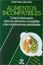 ALIMENTOS-INCOMPATIBLES