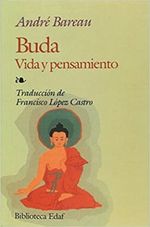 BUDA
