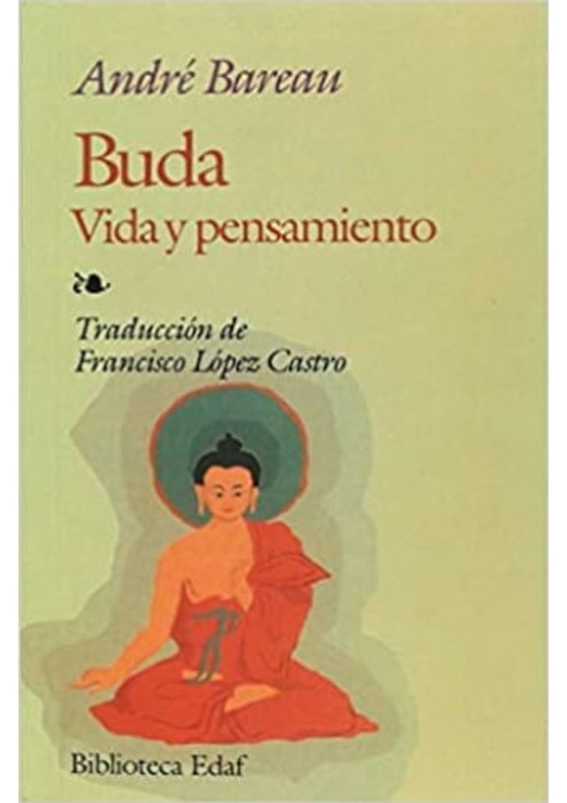 BUDA