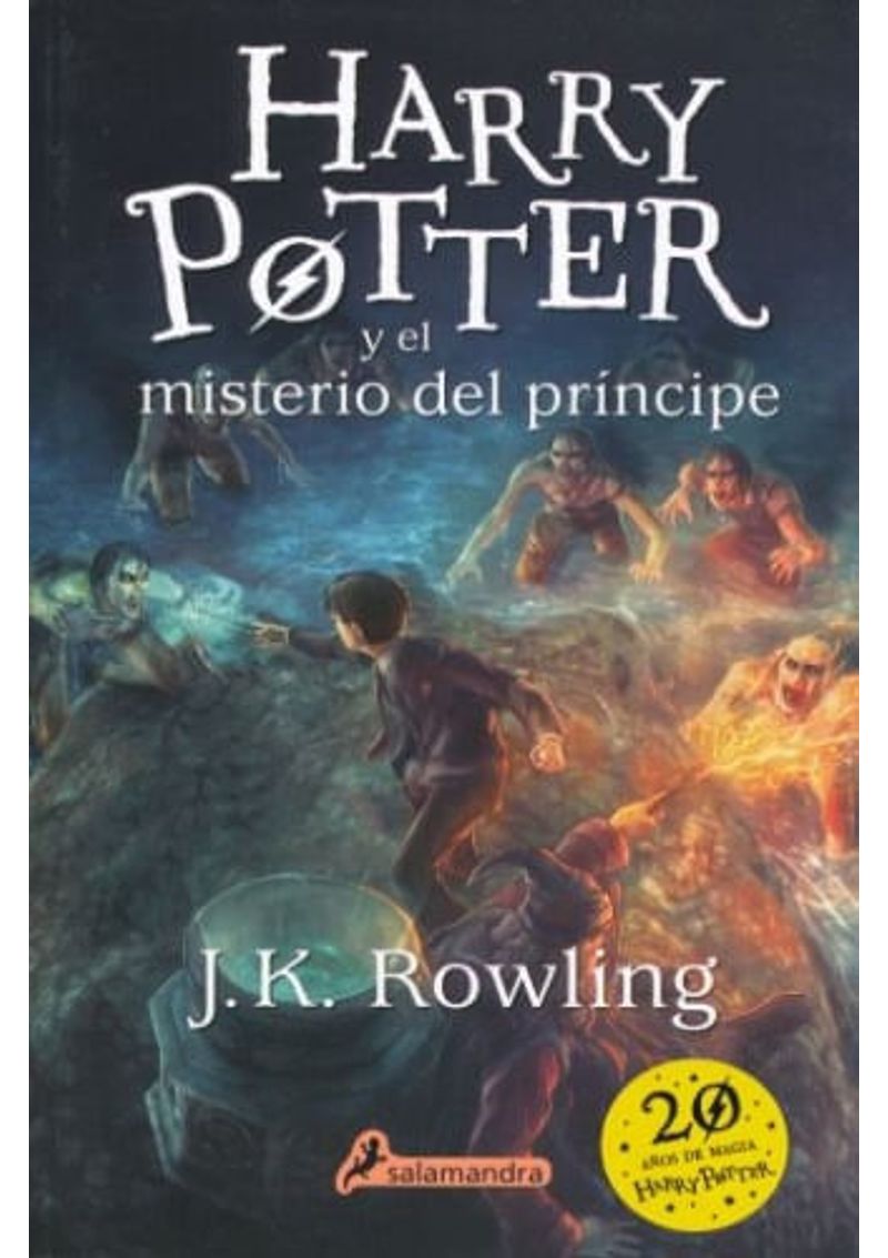 HARRY-POTTER-Y-EL-MISTERIO-DEL-PRINCIPE
