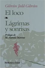 EL-LOCO.-LAGRIMAS-Y-SONRISAS