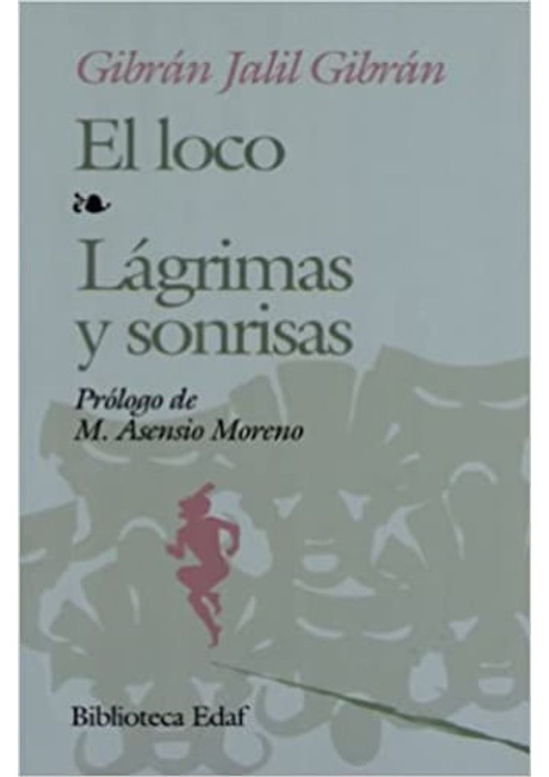 EL-LOCO.-LAGRIMAS-Y-SONRISAS