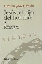 JESUS-EL-HIJO-DEL-HOMBRE