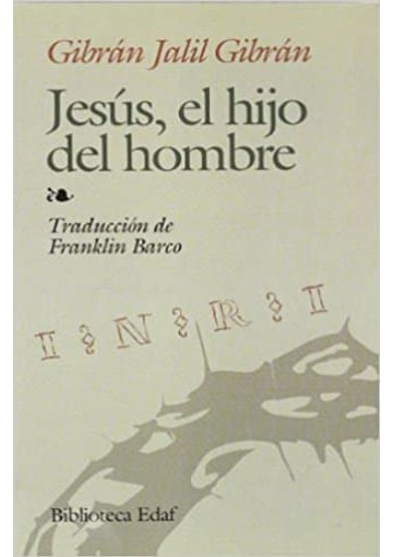 JESUS-EL-HIJO-DEL-HOMBRE