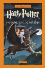 HARRY-POTTER-Y-EL-PRISIONERO-DE-AZKABAN--TD-