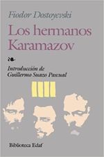 LOS-HERMANOS-KARAMAZOV