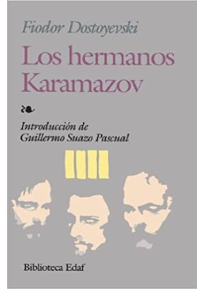 LOS-HERMANOS-KARAMAZOV