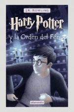 HARRY-POTTER-Y-LA-ORDEN-DEL-FENIX--TD-