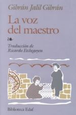 LA-VOZ-DEL-MAESTRO