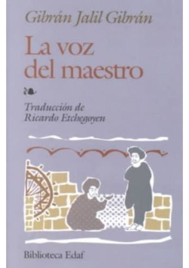 LA-VOZ-DEL-MAESTRO
