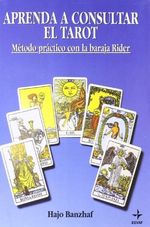 APRENDA-A-CONSULTAR-EL-TAROT.-KIT