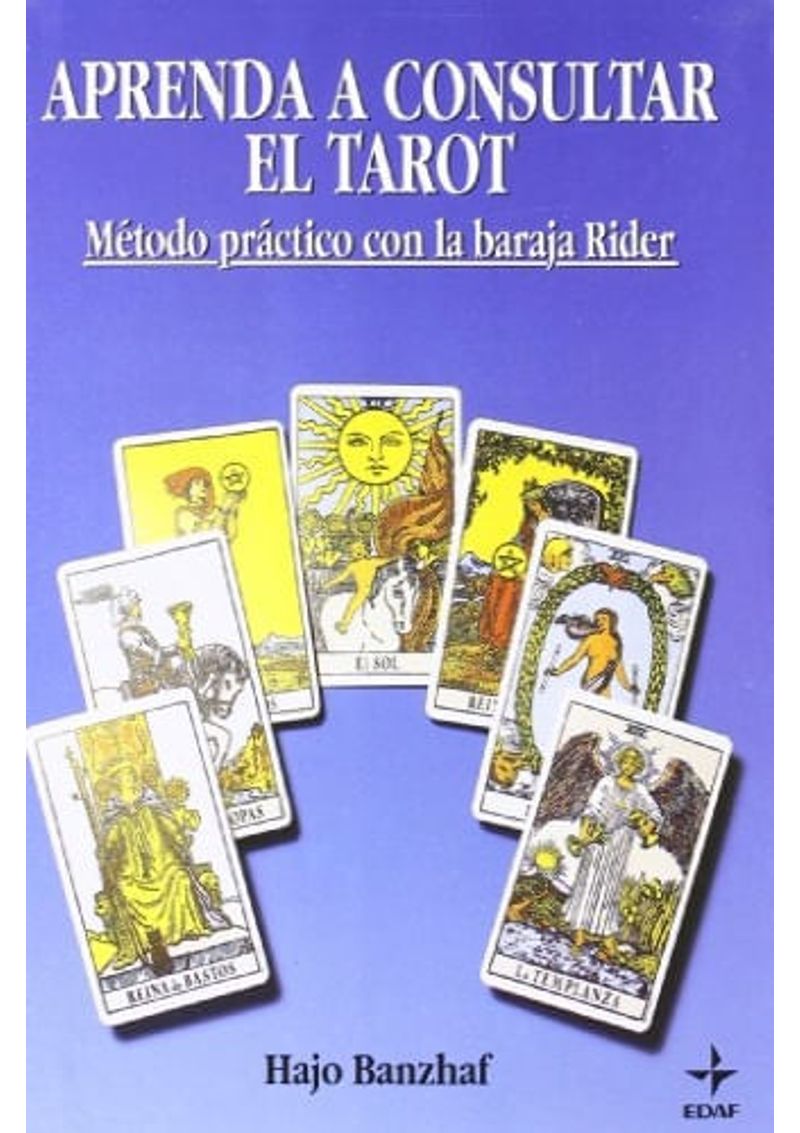 APRENDA-A-CONSULTAR-EL-TAROT.-KIT