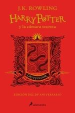 HARRY-POTTER-Y-LA-CAMARA-SECRETA--GRYFFINDOR-