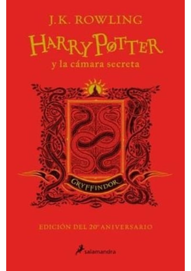 HARRY-POTTER-Y-LA-CAMARA-SECRETA--GRYFFINDOR-