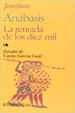 ANABASIS