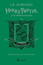 HARRY-POTTER-Y-LA-CAMARA-SECRETA--SLYTHERIN-