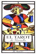 TAROT-DE-MARSELLA-Y-MANUAL-EXPLICATIVO