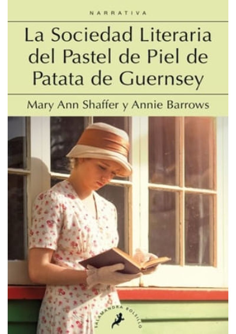LA-SOCIEDAD-LITERARIA-Y-DEL-PASTEL-DE-PIEL-DE-PATATA-GUERNSEY