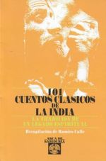 101-CUENTOS-CLASICOS-DE-LA-INDIA