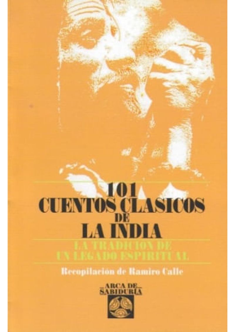 101-CUENTOS-CLASICOS-DE-LA-INDIA