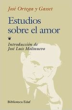 ESTUDIOS-SOBRE-EL-AMOR
