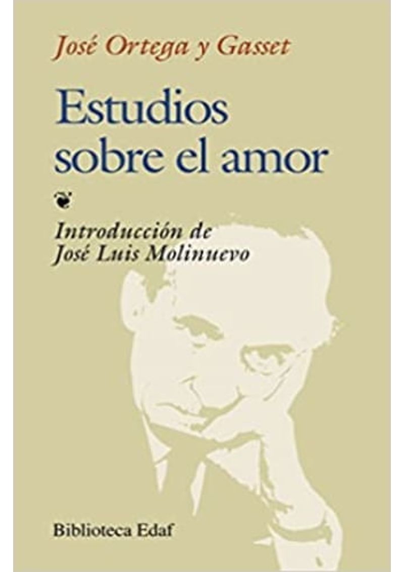 ESTUDIOS-SOBRE-EL-AMOR