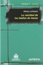 LA-REALIDAD-D-ELOS-MEDIOS-DE-MASAS