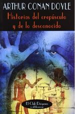 HISTORIAS-DEL-CREPUSCULO-Y-DE-LO-DESCONOCIDO