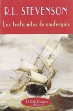 LOS-TRAFICANTES-DE-NAUFRAGIOS
