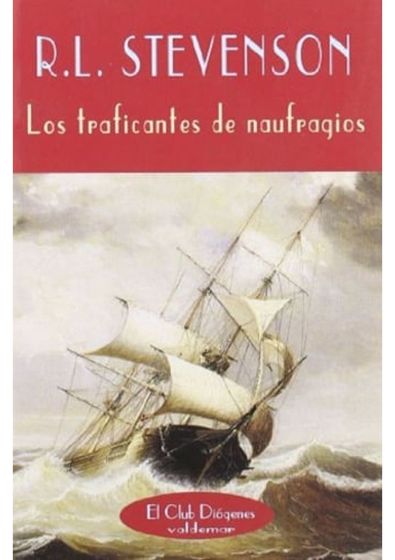 LOS-TRAFICANTES-DE-NAUFRAGIOS