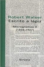 ESCRITO-A-LAPIZ.-MICROGRAMAS-II