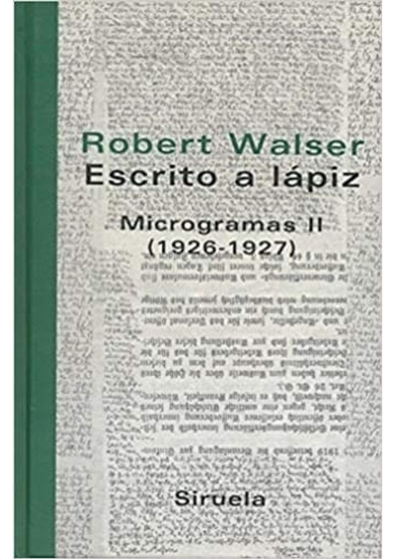 ESCRITO-A-LAPIZ.-MICROGRAMAS-II