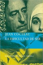 LA-DIFICULTAD-DE-SER