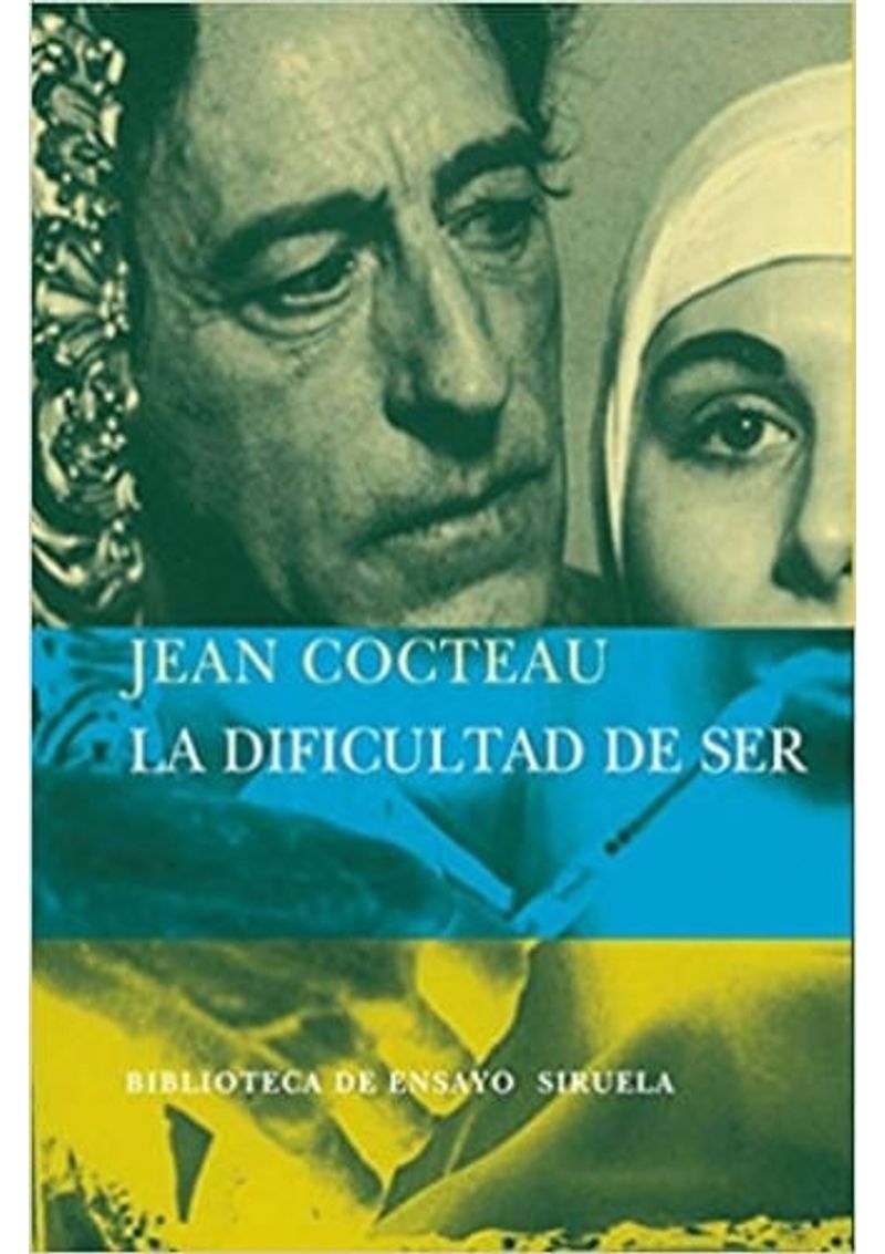LA-DIFICULTAD-DE-SER