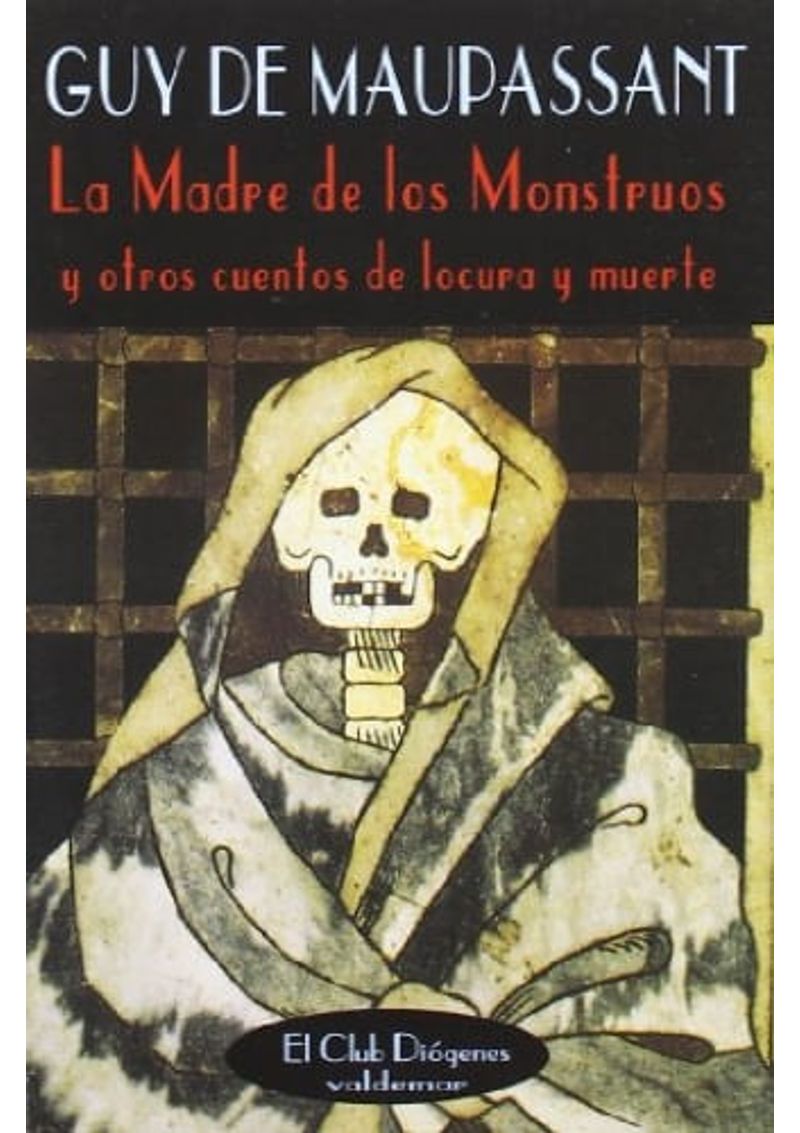 LA-MADRE-DE-LOS-MONSTRUOS