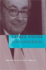 LOS-LOGOCRATAS
