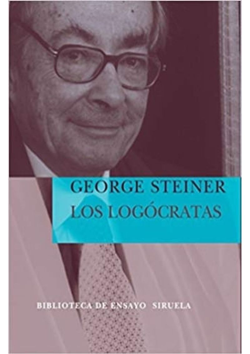 LOS-LOGOCRATAS