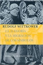 LA-ALEGORIA-Y-LA-MIGRACION-DE-LOS-SIMBOLOS