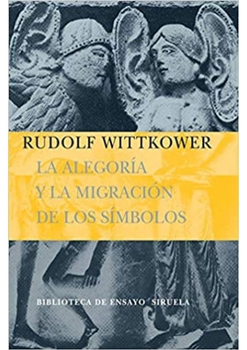 LA-ALEGORIA-Y-LA-MIGRACION-DE-LOS-SIMBOLOS