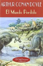 EL-MUNDO-PERDIDO