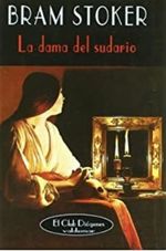 LA-DAMA-DEL-SUDARIO