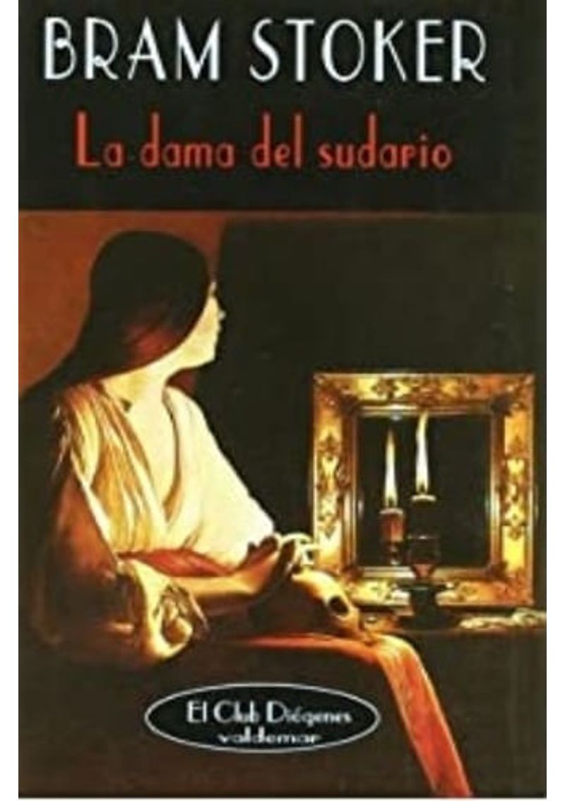 LA-DAMA-DEL-SUDARIO