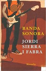 BANDA-SONORA