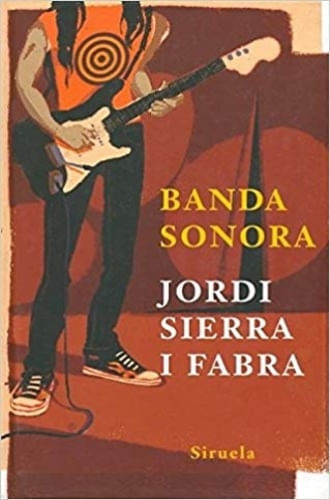 BANDA SONORA