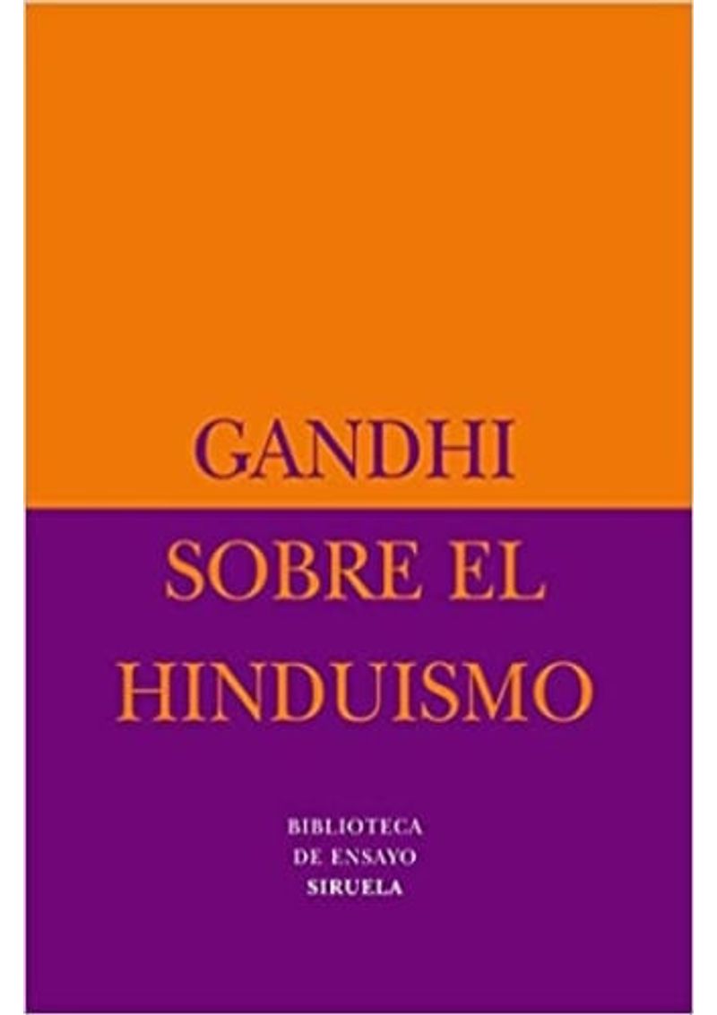 SOBRE-EL-HINDUISMO