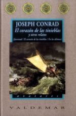EL-CORAZON--DE-LAS-TINIEBLAS-Y-OTROS-RELATOS