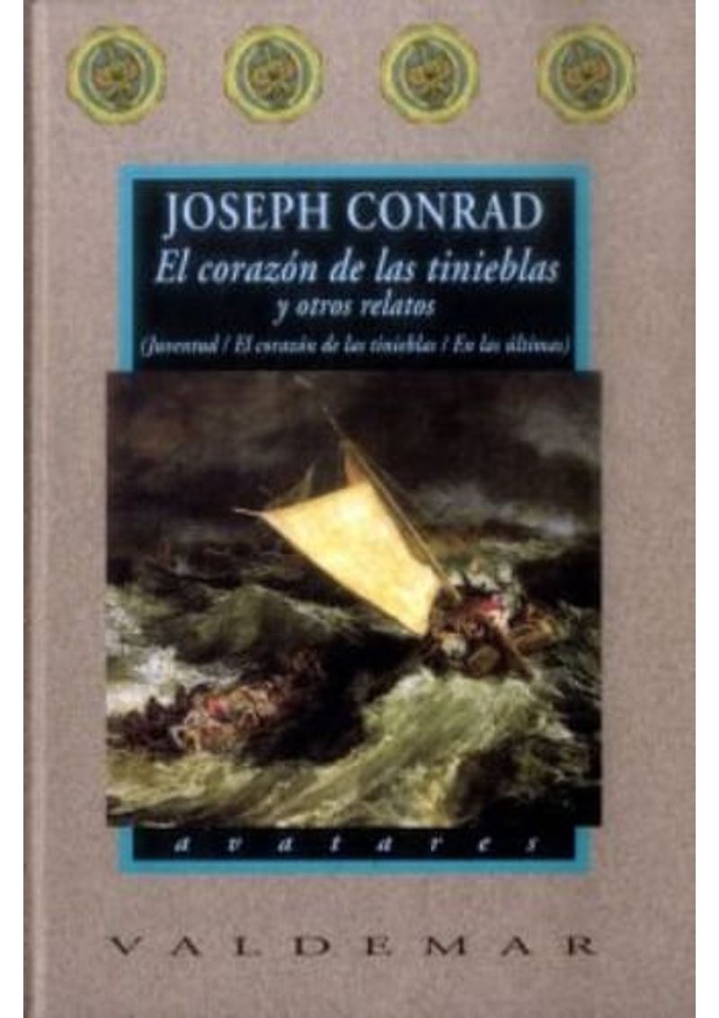 EL-CORAZON--DE-LAS-TINIEBLAS-Y-OTROS-RELATOS