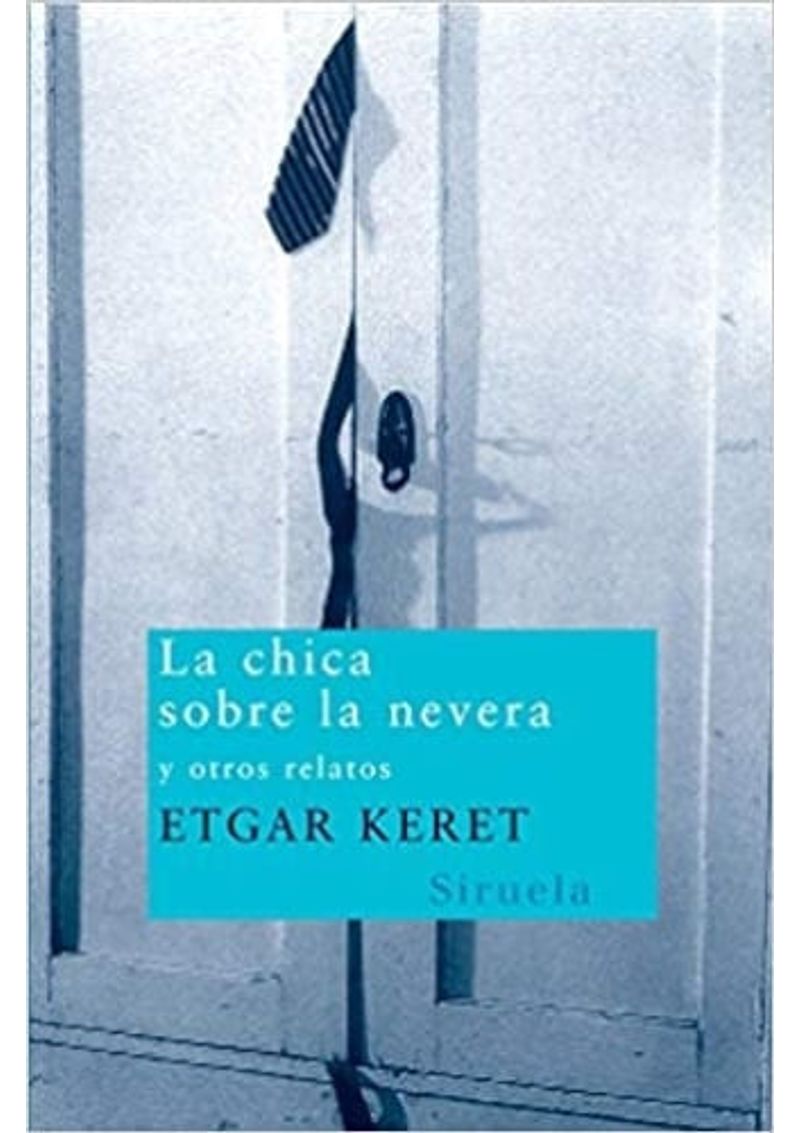 LA-CHICA-SOBRE-LA-NEVERA