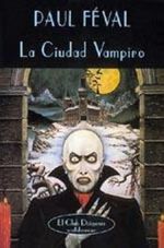LA-CIUDAD-VAMPIRO