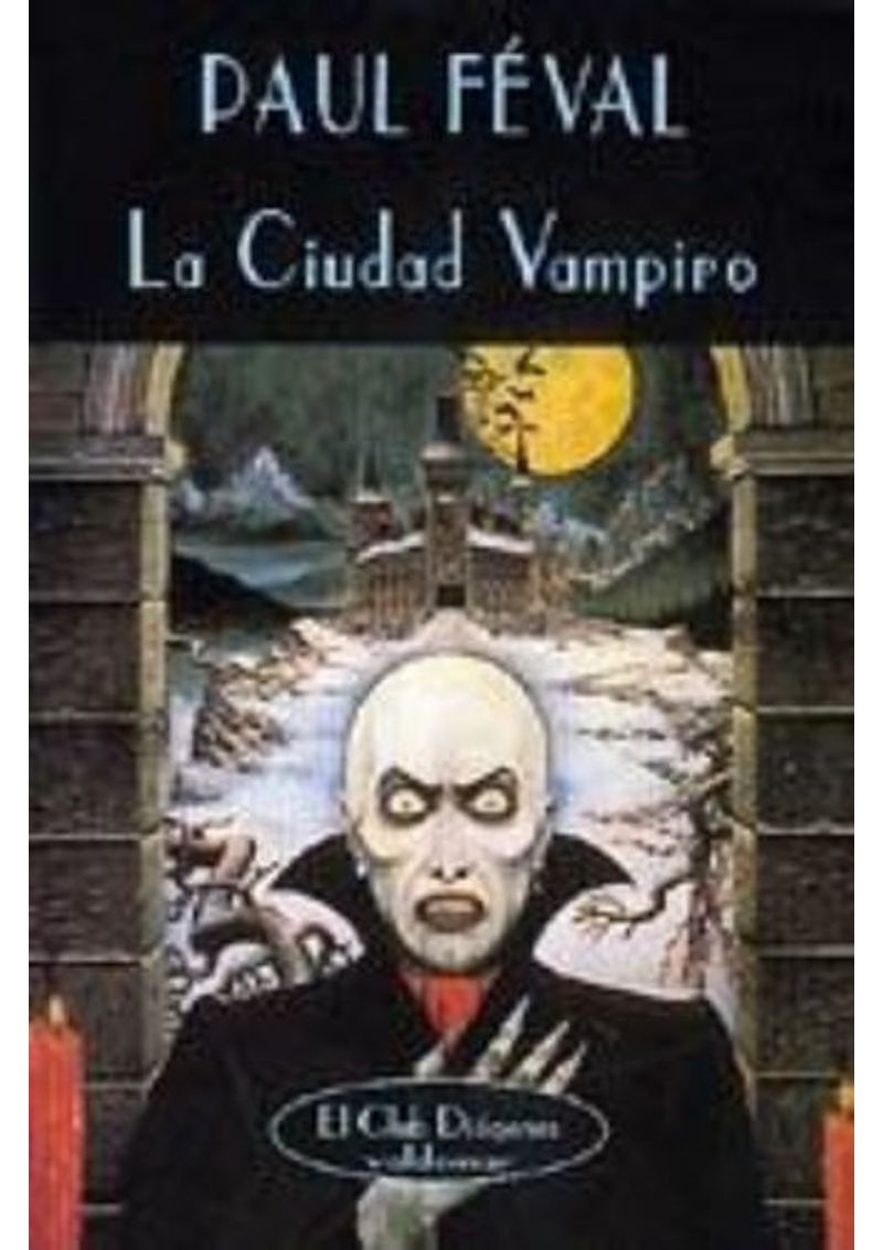 LA-CIUDAD-VAMPIRO